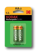 Б0012678 Kodak