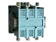 Пускатель электромагнитный ПМ12-630100 220В 2NC+4NO EKF pm12-630/220 EKF/ЭКФ