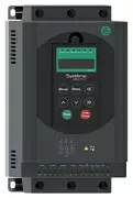 STS22D11N4X Systeme Electric