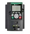 Преобразователь частоты STV900 G-тип: 5.5 кВт (P-тип: 7.5 кВт) 400В STV900U55N4 Systeme Electric