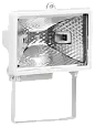 Прожектор ИО150 галогенный белый R7s IP54 LPI01-1-0150-K01 IEK/ИЭК