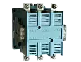 Пускатель электромагнитный ПМ12-1000100 380В 2NC+4NO EKF pm12-1000/380 EKF/ЭКФ