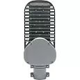 Уличный светильник консольный светодиодный, на столб (ДКУ) FERON SP3050, 50W, 4000К (белый), 85-265V 41265 FERON