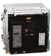 Автоматический выключатель ВА-45 3200/2000А 3P 80кА выкатной EKF mccb45-3200-2000v EKF/ЭКФ