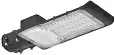 Светильник светодиодный ДКУ 1013-30Д 5000К IP65 LDKU1-1013-030-5000-K03 IEK/ИЭК