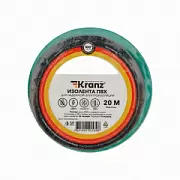 KR-09-2603 Kranz
