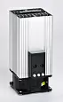 Резистивный нагреватель с вентилятором 250Вт 120В 35208DEK DEKraft