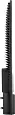 Уличный светильник консольный светодиодный, на столб (ДКУ) FERON SP2925, 30W, 6400К (дневной), 85-26 32217 FERON