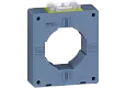 Трансформатор тока шинный ТТ-В80 1500/5 0,5 ASTER tt-80-1500 ASTER