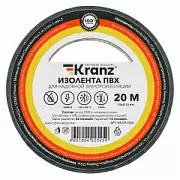 KR-09-2606 Kranz