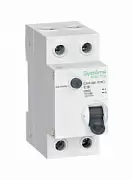 C9D51616 Systeme Electric