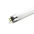 Лампа люминесцентная линейная двухцокольная ЛЛ-16/28Вт,T5/G5, 4000 К, длина 1163,2/1149,2 мм 1820Лм TDM SQ0355-0023 TDM/ТДМ