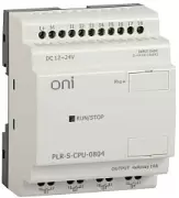 PLR-S-CPU-0804 ONI
