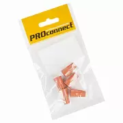 07-5213-5-9 PROconnect