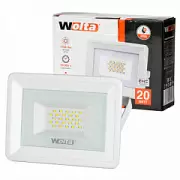 WFL-20W/06W Wolta