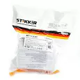 Выключатель диммирующий STEKKER GLS10-7106-04, серия Катрин тип установки - скрытый, размер изделия  49017 STEKKER