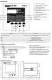 Регулятор РРМ-6 (без защиты от гармоник) SQ2102-0005 TDM/ТДМ