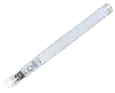 LED-светильник 24 VDC, пруж. клемма, магнитный держатель LDN-0022 SILART