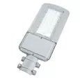 Уличный светильник консольный светодиодный, на столб (ДКУ) FERON SP3040, 50W, 5000К (дневной), 85-26 41548 FERON