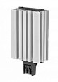 Нагреватель конвекционный 175 Вт 110-230 V AC/DC SNB-180-500 SILART
