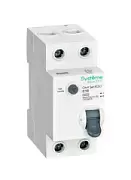 C9D36616 Systeme Electric