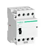 C9C32440 Systeme Electric