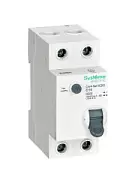 C9D61610 Systeme Electric