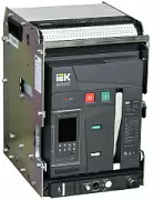 AR-ACB-3VA-055-1600A-TDCF IEK/ИЭК