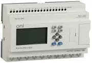 PLR-S-CPU-1410 ONI