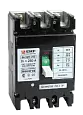 Автоматический выключатель ВА-99М 250/225А 3P 35кА EKF mccb99-250-225m EKF/ЭКФ