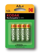 Б0012142 Kodak