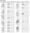 Светильник 4060-01 садово-парковый четырехгранник, 60Вт, вверх, черный SQ0330-0021 TDM/ТДМ