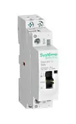 C9C32220 Systeme Electric