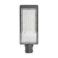 Уличный светильник консольный светодиодный, на столб (ДКУ) FERON SP3034, 80W, 6400К (холодный белый) 41580 FERON