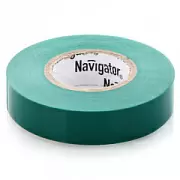 NIT-B15-10/G Navigator