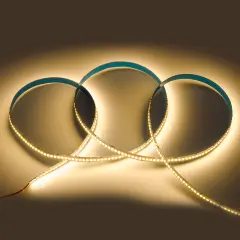 501050_1.jpg