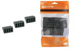 TDM-SQ0517-0014