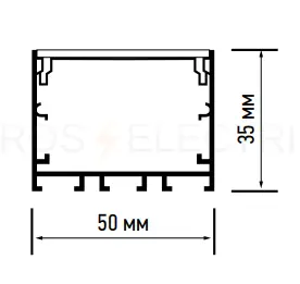 5058972_2.jpg