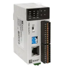 f200_12a_n_p11_1.jpg
