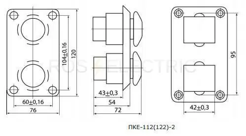 ПКЕ-112--122---2-gab.jpg