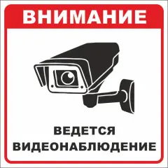 an_6_01_1.jpg