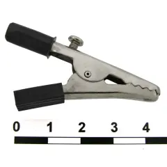 70093_1.jpg