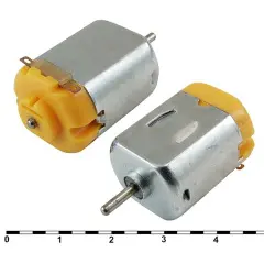 82886_1.jpg