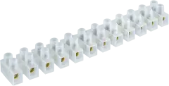 121_66800000000001_1.jpg