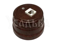 ge30341_14_1.jpg
