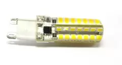 04 G9 LED