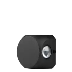 5055933_1.jpg