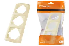 TDM-SQ1805-0057