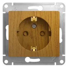 gsl000545_1.jpg