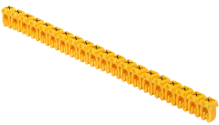 umk_ke1_x_1.jpg